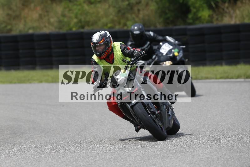 /24 08.06.2025 TZ Motorsport ADR/Gruppe gruen/5